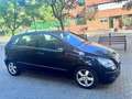 Mercedes-Benz B 170 B 170 Autotronic Negro - thumbnail 3