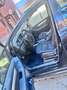 Mercedes-Benz B 170 B 170 Autotronic Negro - thumbnail 4