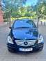 Mercedes-Benz B 170 B 170 Autotronic Negro - thumbnail 1