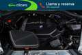 BMW X4 xDrive 20dA Negro - thumbnail 35