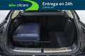 BMW X4 xDrive 20dA Negro - thumbnail 17