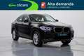 BMW X4 xDrive 20dA Negro - thumbnail 3