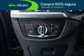 BMW X4 xDrive 20dA Negro - thumbnail 26