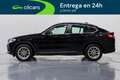 BMW X4 xDrive 20dA Negro - thumbnail 8