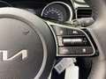 Kia Ceed / cee'd Sportswagon Vision 1.5 T-GDI DCT7 Kamera CarPlay Weiß - thumbnail 19