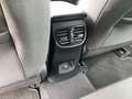 Kia Ceed / cee'd Sportswagon Vision 1.5 T-GDI DCT7 Kamera CarPlay Weiß - thumbnail 21