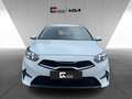 Kia Ceed / cee'd Sportswagon Vision 1.5 T-GDI DCT7 Kamera CarPlay Bianco - thumbnail 6