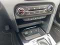 Kia Ceed / cee'd Sportswagon Vision 1.5 T-GDI DCT7 Kamera CarPlay Bianco - thumbnail 15