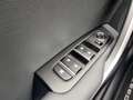 Kia Ceed / cee'd Sportswagon Vision 1.5 T-GDI DCT7 Kamera CarPlay Weiß - thumbnail 17