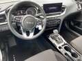 Kia Ceed / cee'd Sportswagon Vision 1.5 T-GDI DCT7 Kamera CarPlay Bianco - thumbnail 9
