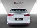 Kia Ceed / cee'd Sportswagon Vision 1.5 T-GDI DCT7 Kamera CarPlay Bianco - thumbnail 3