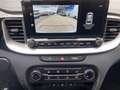 Kia Ceed / cee'd Sportswagon Vision 1.5 T-GDI DCT7 Kamera CarPlay Bianco - thumbnail 13