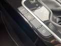 Kia Ceed / cee'd Sportswagon Vision 1.5 T-GDI DCT7 Kamera CarPlay Weiß - thumbnail 16