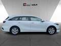 Kia Ceed / cee'd Sportswagon Vision 1.5 T-GDI DCT7 Kamera CarPlay Bianco - thumbnail 5