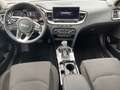 Kia Ceed / cee'd Sportswagon Vision 1.5 T-GDI DCT7 Kamera CarPlay Bianco - thumbnail 8