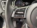 Kia Ceed / cee'd Sportswagon Vision 1.5 T-GDI DCT7 Kamera CarPlay Weiß - thumbnail 20