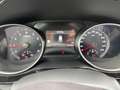 Kia Ceed / cee'd Sportswagon Vision 1.5 T-GDI DCT7 Kamera CarPlay Bianco - thumbnail 14