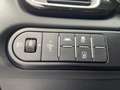 Kia Ceed / cee'd Sportswagon Vision 1.5 T-GDI DCT7 Kamera CarPlay Weiß - thumbnail 18