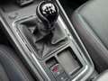 SEAT Ateca Ateca 1.0 TSIEcomotiveReference Noir - thumbnail 23