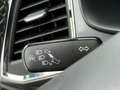SEAT Ateca Ateca 1.0 TSIEcomotiveReference Noir - thumbnail 19