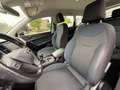 SEAT Ateca Ateca 1.0 TSIEcomotiveReference Noir - thumbnail 9