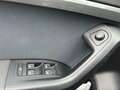 SEAT Ateca Ateca 1.0 TSIEcomotiveReference Noir - thumbnail 22