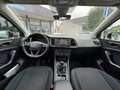 SEAT Ateca Ateca 1.0 TSIEcomotiveReference Noir - thumbnail 11