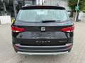SEAT Ateca Ateca 1.0 TSIEcomotiveReference Noir - thumbnail 8