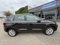 SEAT Ateca Ateca 1.0 TSIEcomotiveReference Noir - thumbnail 5