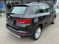SEAT Ateca Ateca 1.0 TSIEcomotiveReference Noir - thumbnail 4