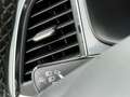 SEAT Ateca Ateca 1.0 TSIEcomotiveReference Noir - thumbnail 20