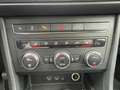 SEAT Ateca Ateca 1.0 TSIEcomotiveReference Noir - thumbnail 15
