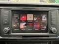 SEAT Ateca Ateca 1.0 TSIEcomotiveReference Noir - thumbnail 13