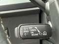 SEAT Ateca Ateca 1.0 TSIEcomotiveReference Noir - thumbnail 18