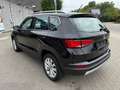 SEAT Ateca Ateca 1.0 TSIEcomotiveReference Noir - thumbnail 6