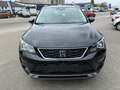 SEAT Ateca Ateca 1.0 TSIEcomotiveReference Noir - thumbnail 3
