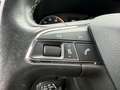 SEAT Ateca Ateca 1.0 TSIEcomotiveReference Noir - thumbnail 16