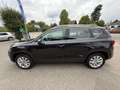 SEAT Ateca Ateca 1.0 TSIEcomotiveReference Noir - thumbnail 7