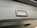 SEAT Ateca Ateca 1.0 TSIEcomotiveReference Noir - thumbnail 24