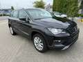SEAT Ateca Ateca 1.0 TSIEcomotiveReference Noir - thumbnail 2