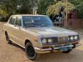 Toyota Corona mark 3 Bej - thumbnail 1