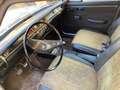 Toyota Corona mark 3 Beige - thumbnail 4