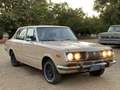 Toyota Corona mark 3 Beżowy - thumbnail 2