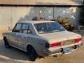 Toyota Corona mark 3 bež - thumbnail 6