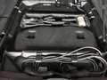 Volvo V90 Plus Bright T6 Recharge Plug-Hybrid AWD AHK Negro - thumbnail 17