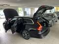 Volvo V90 Plus Bright T6 Recharge Plug-Hybrid AWD AHK Siyah - thumbnail 3