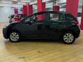 Citroen C3 1.4 Exclusive Style Techno bi-energy Gpl Ottima Nero - thumbnail 3