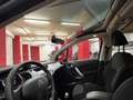Citroen C3 1.4 Exclusive Style Techno bi-energy Gpl Ottima Nero - thumbnail 11