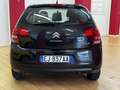 Citroen C3 1.4 Exclusive Style Techno bi-energy Gpl Ottima Nero - thumbnail 2