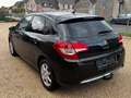 Citroen C4 C4 VTi 95 Tendance Noir - thumbnail 3